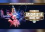 Bassmaster Fishing 2022 - Bassmaster Classic EN Argentina Xbox One/Series/Windows Digital Key
