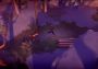 Dysmantle: Pets and Dungeons DLC Argentina Xbox One/Series Digital Key
