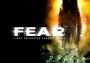 F.E.A.R. EN Global Steam Digital Key