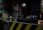 Deus Ex GOTY EN Global GOG Digital Key