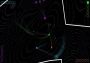 Particle Mace EN Global Steam Digital Key