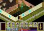 X-COM: Terror From the Deep Global GOG Digital Key