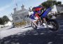 TT Isle of Man Ride on the Edge 2 EU Steam Digital Key
