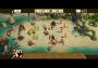 Total War Battles: Shogun EN/DE/FR/IT/ES Global Steam Digital Key