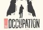 The Occupation Latin America Steam Digital Key