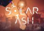 Solar Ash Global Steam Digital Key