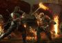 Middle-earth: Shadow of War Definitive Edition United States Xbox One/Series Digital Key