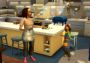 The Sims 4: Home Chef Hustle DLC Global EA App Digital Key
