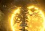 Stellaris - Ascension Pack Bundle DLC EN/DE/FR/PL/PT/RU/ZH/ES Global Steam Digital Key
