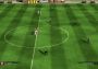 Fifa 09 Global EA App Digital Key