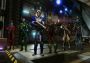 XCOM 2 - Reinforcement Pack DLC EN/DE/FR/IT/ES Global Steam Digital Key