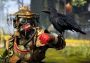 Apex: Legends - Double Pack Bloodhound Edition Argentina Xbox One/Series Digital Key