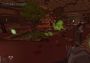 Hedon Bloodrite EN Global Steam Digital Key