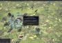 Panzer Corps 2: Axis Operations - 1940 DLC EN/DE/FR/PL/PT/RU/ZH/ES Global Steam Digital Key