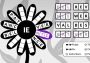 Flowers By Powgi EN Argentina Xbox One/Series Digital Key