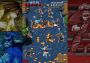 Vasara - Collection EN/JA Global Steam Digital Key