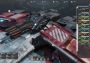 Falling Frontier PRE-ORDER Global Steam Digital Key