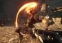 Witchfire Global Epic Games Digital Key