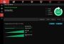 iolo System Mechanic PRO 1 Year Unlimited Dev EN Global Software License Digital Key