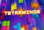 Tetraminos Argentina Xbox Series Digital Key