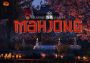 Relaxing VR Games: Mahjong Global Steam Digital Key