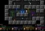 Tallowmere EN Global Steam Digital Key