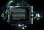 Stasis DE/FR/PL/RU/ES Global Steam Digital Key