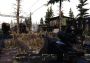 The Dawn: Sniper's Way Global Steam Digital Key