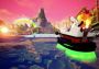 Nickelodeon Kart Racers 3: Slime Speedway Turbo Edition Argentina Xbox One/Series Digital Key