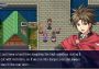 Asdivine Hearts EN/JA Argentina Xbox One/Series Digital Key