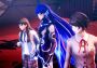Shin Megami Tensei V: Vengeance Deluxe Edition EU Xbox One/Series/Windows Digital Key