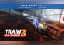 Train Sim World 3 UK Starter Pack Edition Turkey Xbox One/Series/Windows Digital Key