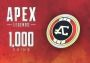 Apex: Legends DLC Lifeline Edition Global Xbox One/Series Digital Key