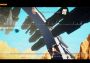 WingMen EN Global Steam Digital Key
