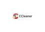 CCleaner Professional 3 Months 3 Dev PC EN Global Software License Digital Key
