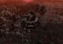 Warhammer 40,000: Gladius - Fortification Pack DLC EU Steam Digital Key