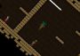 The Waste Land EN/DE/IT/RU Global Steam Digital Key