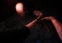 Unforgiving: A Northern Hymn Global Steam Digital Key