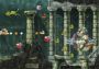 Toki Juju Densetsu Argentina Xbox One/Series Digital Key