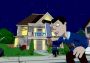 Family Guy: Back to the Multiverse EN Global Steam Digital Key