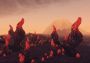 Anarchy Online - Access Level 200 Heckler Juices DLC Global Official website Digital Key