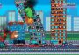 Terror of Hemasaurus EN Colombia Xbox One/Series Digital Key