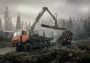 Spintires: MudRunner American Wilds Edition EU Steam Digital Key