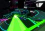 Fract OSC EN Global Steam Digital Key