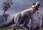 Jurassic World Evolution Premium Edition Global Steam Digital Key