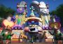 Planet Coaster: Vintage & World's Fair Bundle DLC Brazil Xbox One/Series Digital Key