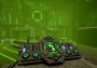 Memorrha Global Steam Digital Key