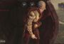Medal of Honor: Airborne - EA App Account Global EA App Digital Key