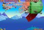 Platypus EN Global Steam Digital Key
