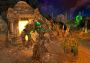 Might and Magic: Heroes VI - Danse Macabre EN/DE/FR/IT Global Ubisoft Connect Digital Key